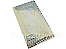 DELL 0W69TH 1TB 7,2k SATA III