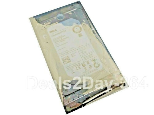 Dell 0w69th 1tb sata iii - 0w69th,