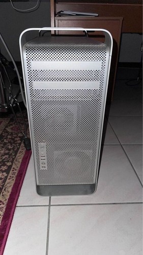 Apple mac pro - mac,