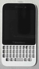 DISPLAY LCD+TOUCH SCREEN per