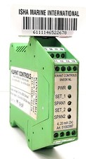 Kwant controls 51002997 - kwant,