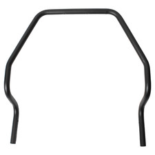 Staffa Off-Road Adattatore per