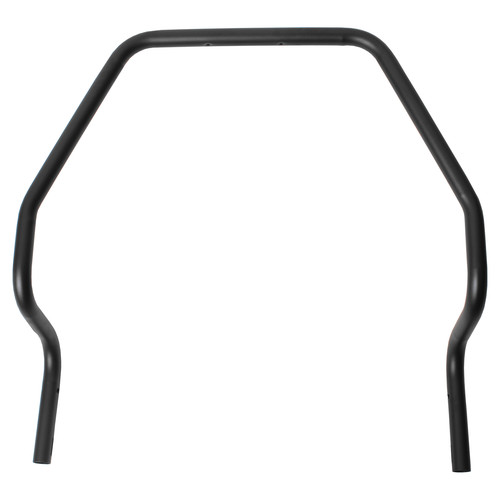Staffa off road adattatore per - off-road,