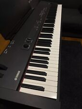 pianoforte digitale yamaha  Cp33