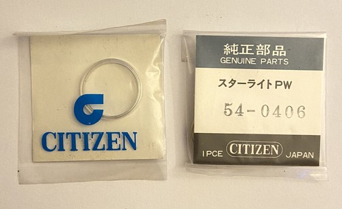 Nos part citizen ref - part,