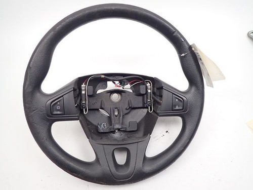 Volant 484009812r renault - 484009812r,