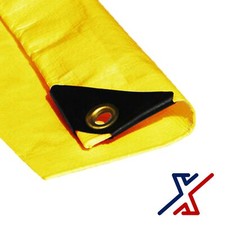 Telone teloia resistente 6 - resistente, x