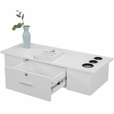 Stazione styling barbiere - styling,
