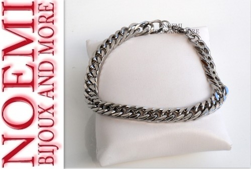 Noemi gioielli bracciale - gioielli, +