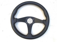 Volante Sportivo Racing Equipments 35 cm