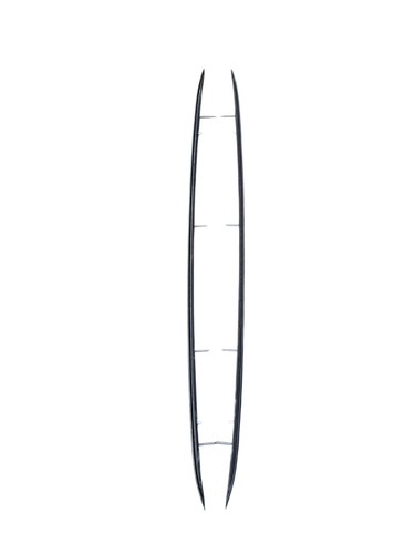 Barre tetto mini - mini, sd