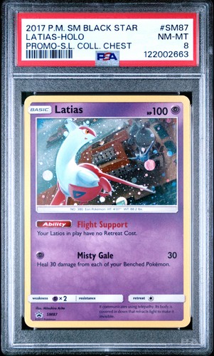 2017 pokemon black star - pokemon,