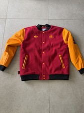 Adidas roma jacket 2025 - adidas,