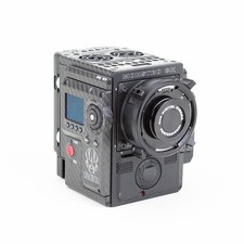 Kit fotocamera sensore VV