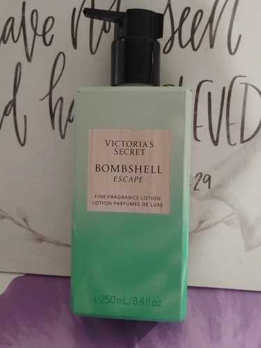 Victoria secret bombshell - victoria's,