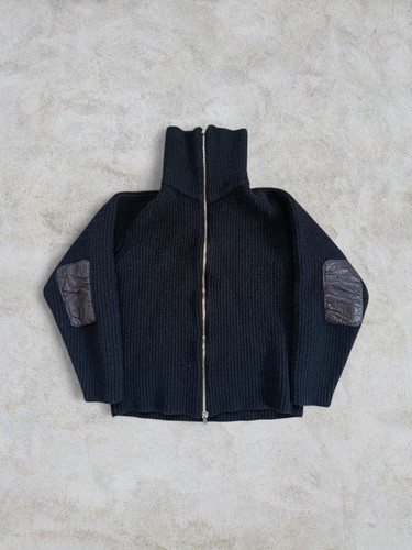 Alessandrini y2k avantgarde - alessandrini,