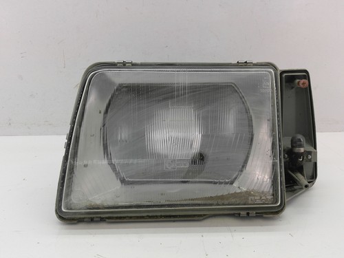 Faro anteriore sinistro per - sinistro,