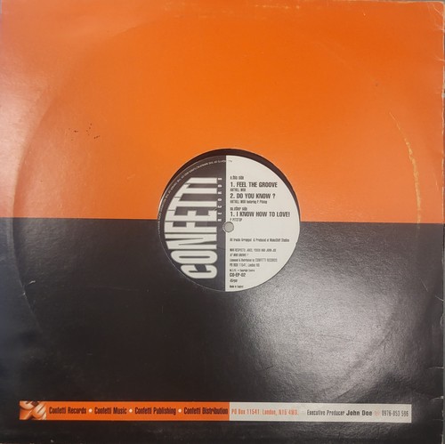 Anthill mob - anthill,