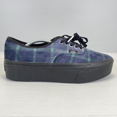 Scarpe vans autentiche - scarpe,