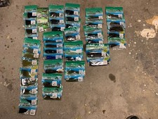 LOTTO ESCHE YAMAMOTO 42