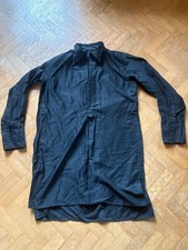 PNF-MVSN-BRIGATE NERE-Camicia