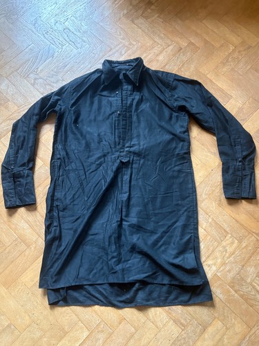Pnf mvsn brigate nere camicia - pnf-mvsn-brigate, nere-camicia