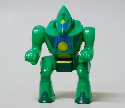 Takatoku galaxy reppuu - takatoku,