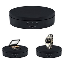 Mcbazel 5.7 pollici Piatto