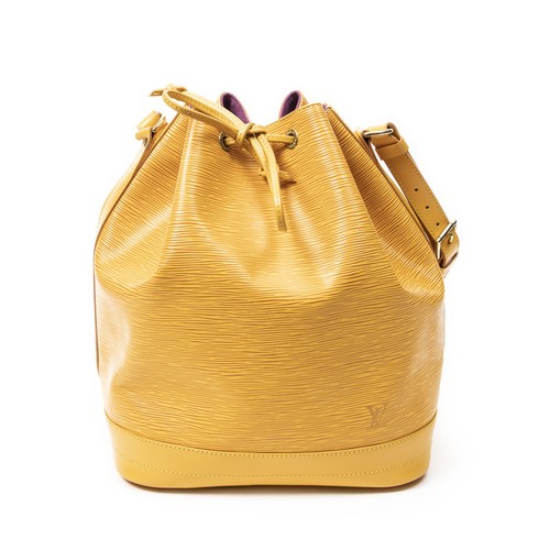 Borsa tracolla louis vuitton - tracolla,