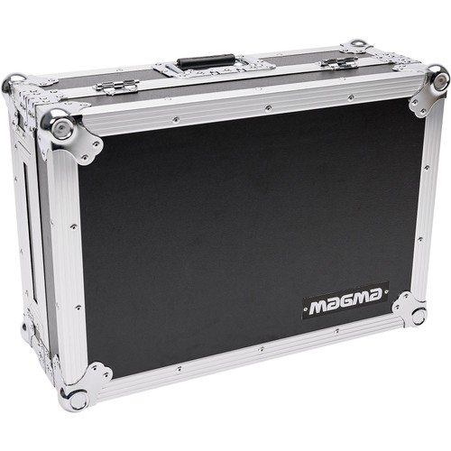 Magma 41003 flight case - 41003,