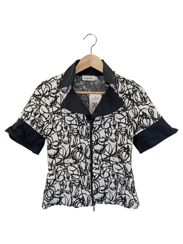 Antonelle blazer donna - blazer,