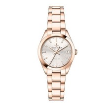 Orologio Donna Lucien Rochat