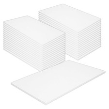 Lastre Polistirolo Espanso