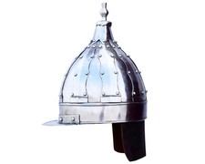 Replica Elmetto Ottomano