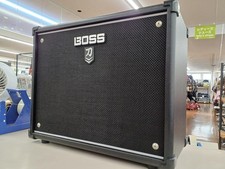 BOSS KATANA‐50MKII