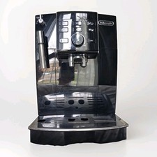 Macchina Caffè Automatica