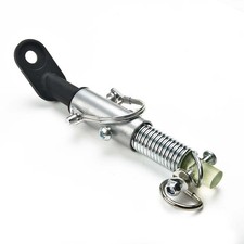 Ricambio Connettore Gancio