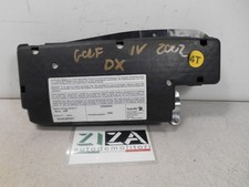Airbag Laterale Sedile Destro VW Golf IV 2002 1J4880240