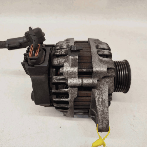 2655447 alternatore kia soul - 2655447,