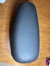 SELLA PIAGGIO SI FL2-3 grigia