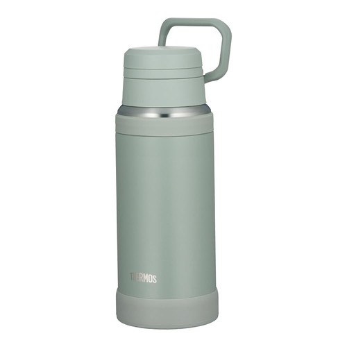 Borraccia termica joy - joy-750, asg