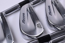 Mizuno MP-32 ferri da stiro /