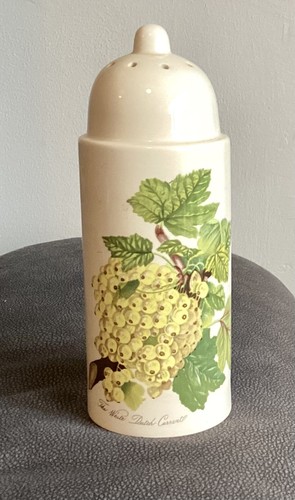 Rare portmeirion pomona - pomona, sugar