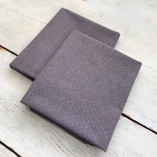 2 Federe Calvin Klein JARDIN