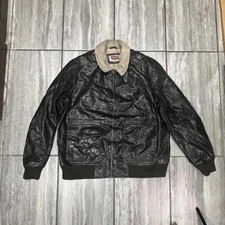 Giubbotto bomber Levi's in