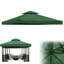 Telo di Ricambio per Gazebo da