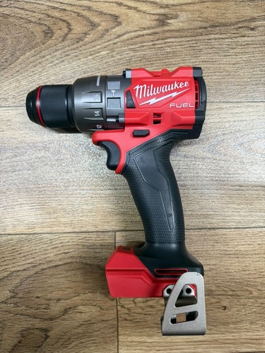 Milwaukee avvitatore - milwaukee,