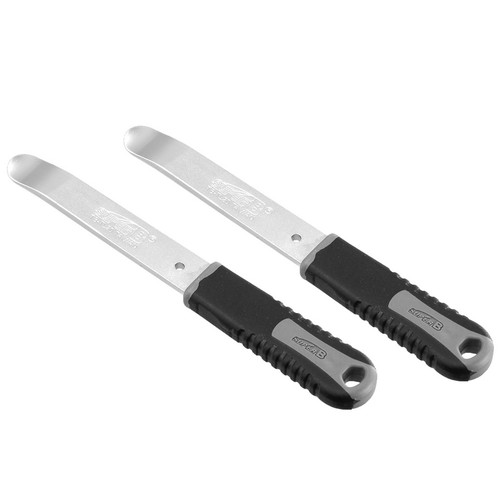 Super set smontagomme in - set, 2