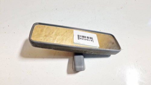 E30143741 specchietti - e30143741,