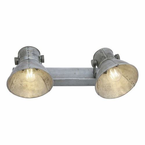 Led lampada parete soffitto - led,